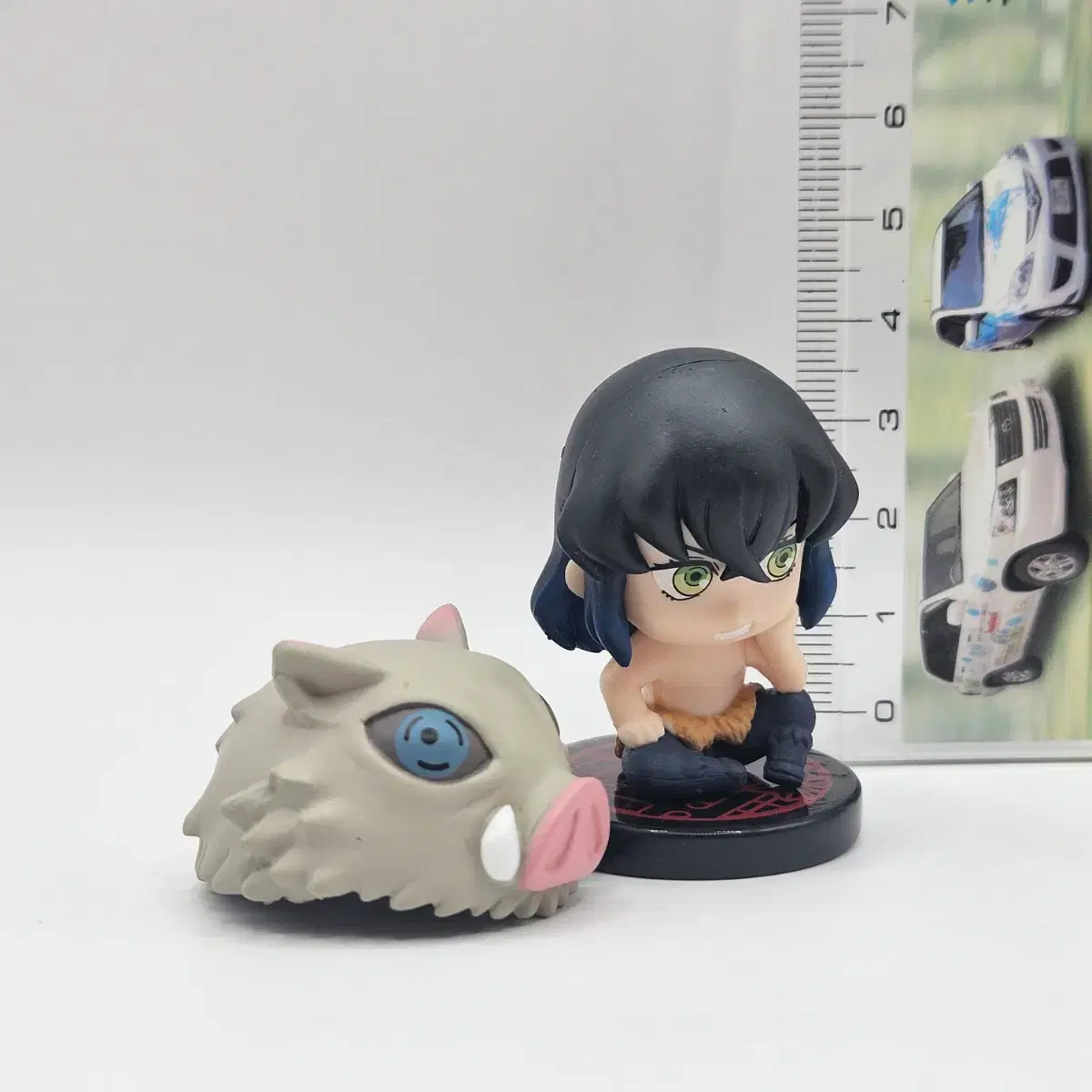thumbnail-6